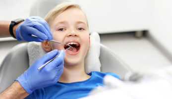 conservativa dentale milano brescia bergamo