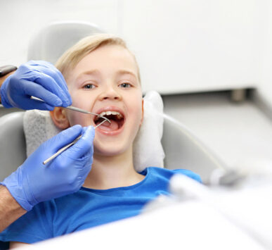 conservativa dentale milano brescia bergamo