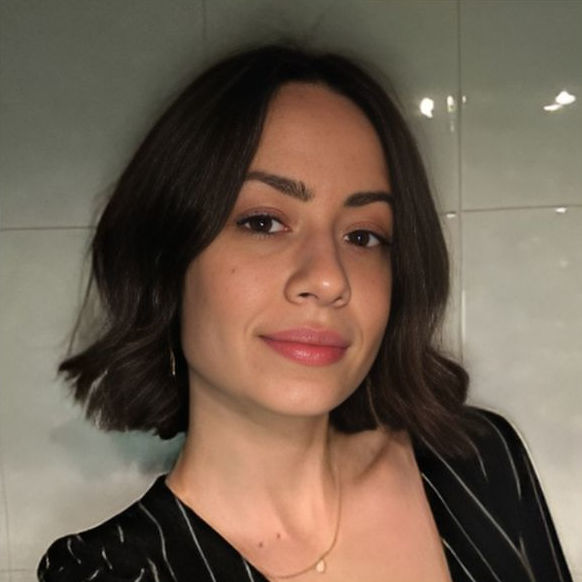 dottoressa-giorgia-garbelli