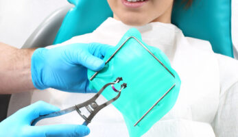 endodonzia di eccellenza milano bergamo