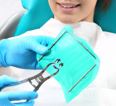 endodonzia di eccellenza milano bergamo
