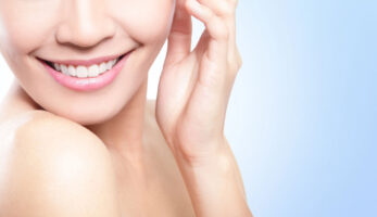 estetica dentale di eccellenza milano bergamo