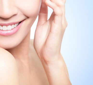 estetica dentale di eccellenza milano bergamo