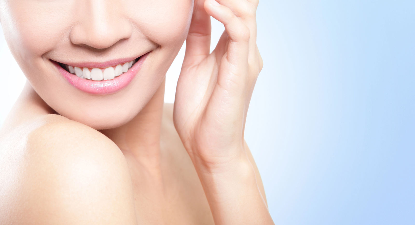 estetica dentale di eccellenza milano bergamo