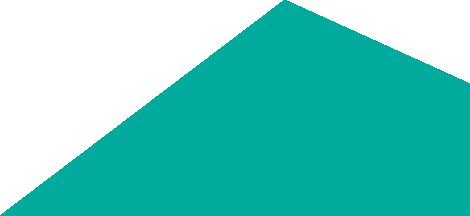 shape dottore dentista