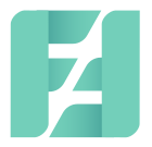 logo studio dentistico ferrari