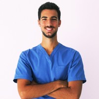 dottor dentista personale