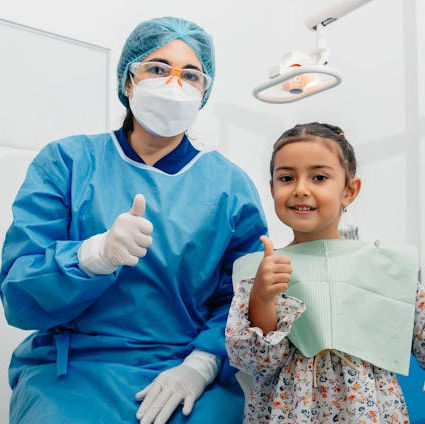 anestesista pazienti fobici