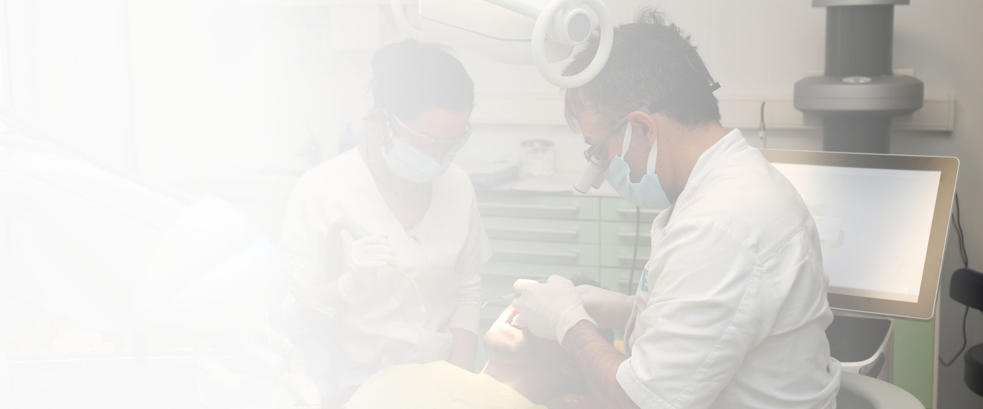 conservazione denti naturali slide 2