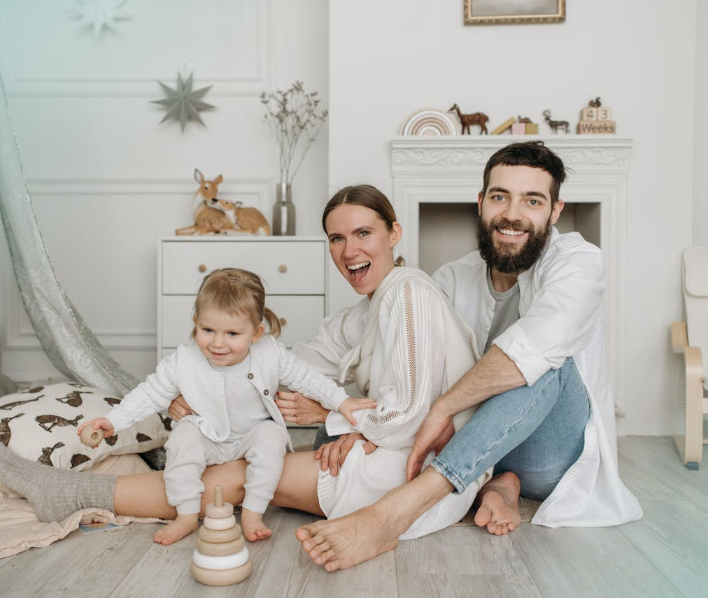 famiglia-controllo-dentista 2