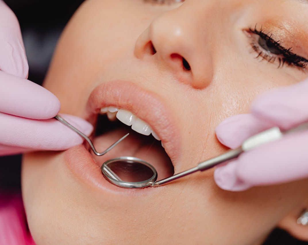 laboratori protesi dentali