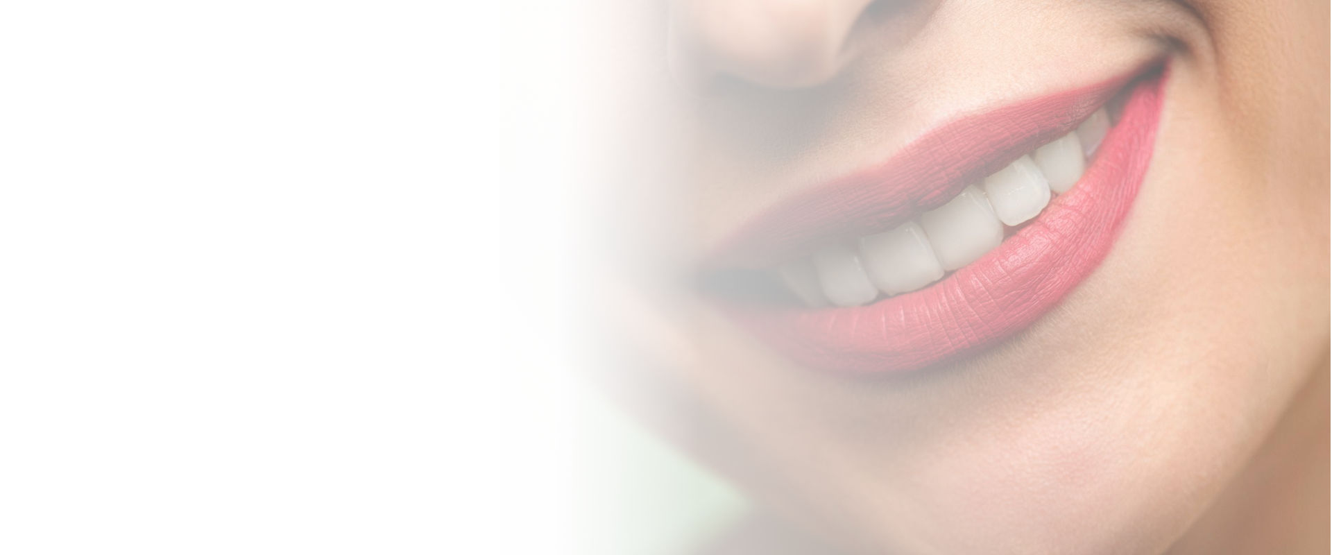 odontoiatria estetica dentale silde 3