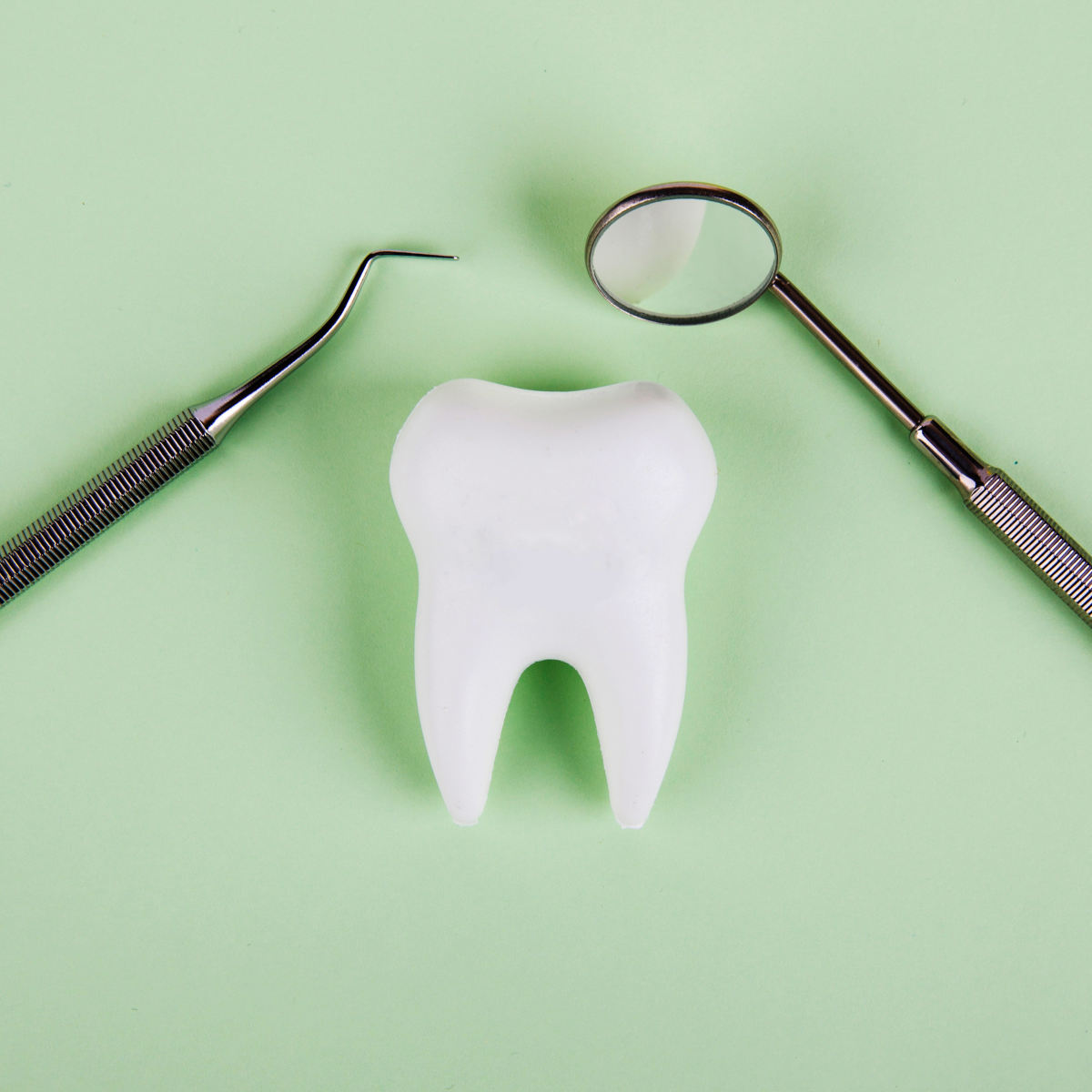 studio odontoiatrico ferrari