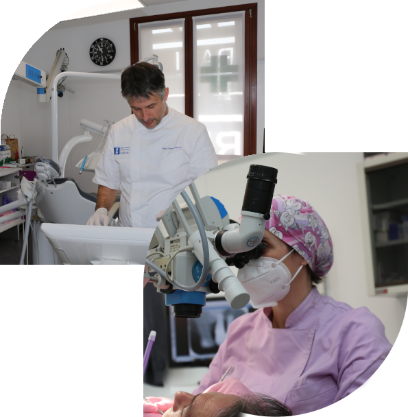 studio-dentistico-milano-bergamo